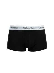 Calvin Klein 3 Pack Boxers