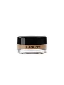 INGLOT CREAM CONCEALER 66 - 66 自然米色 - 查看 2