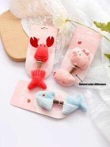 PETSIN 1 件 Woody 猫薄荷玩具，猫咪自娱玩具，玩偶，Woody 猫薄荷咀嚼棒，猫玩具，宠物玩具 - 彩色 - 查看 4