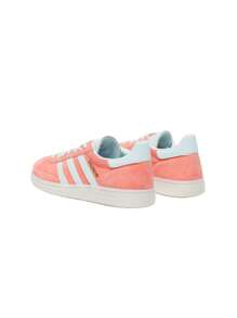 Adidas Koln 24 Men's Sneakers IG627 - Coral Pink - View 3