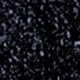 Dark Wash