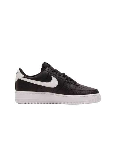 Nike Air Force 1 '07 Men's Sneakers CT2302
