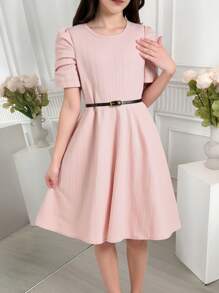 Baby Pink