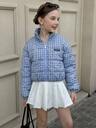 Ropa para niñas preadolescentes