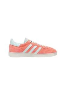 Adidas Koln 24 Men's Sneakers IG627 - Coral Pink - View 1