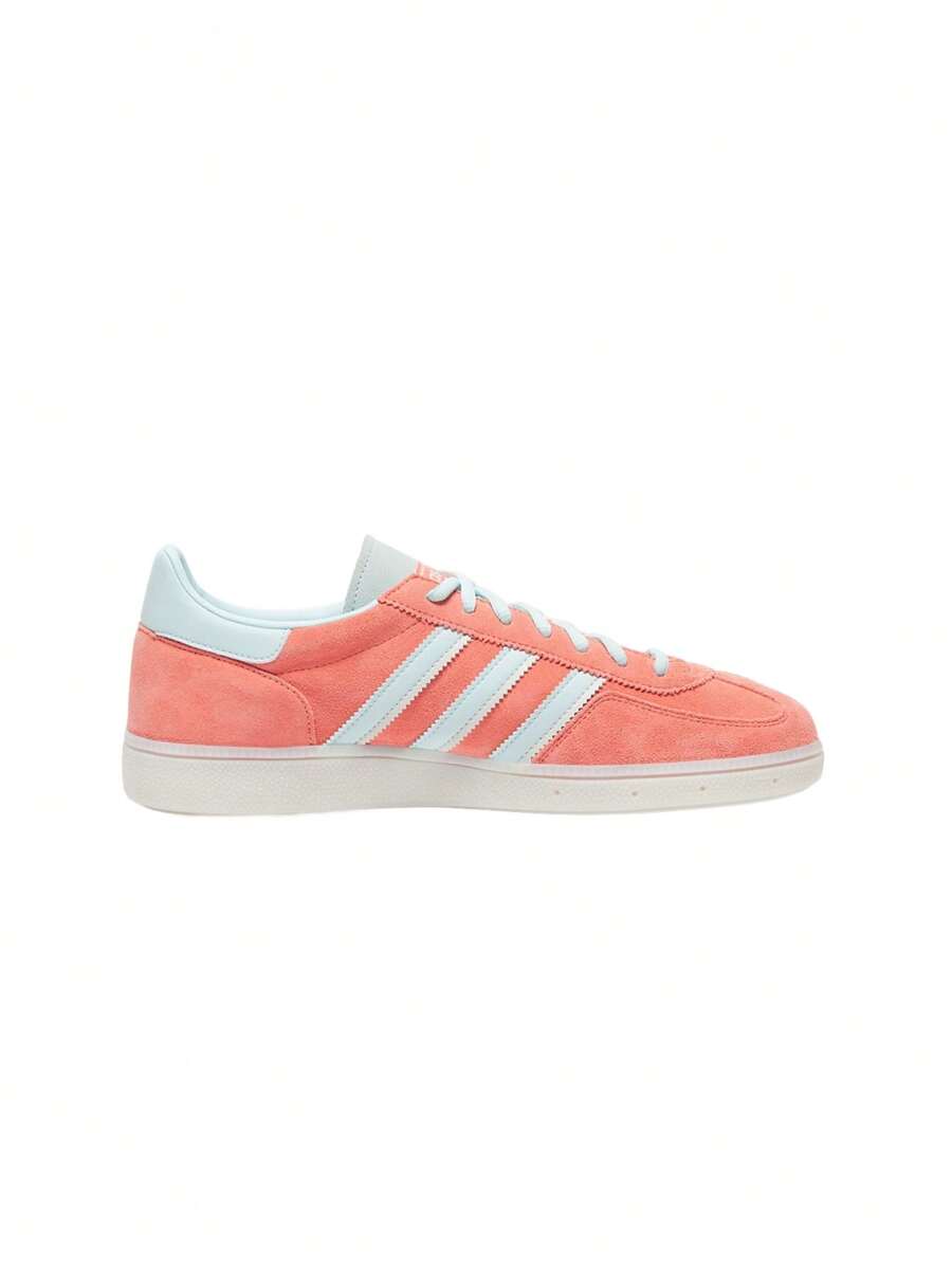 Adidas Koln 24 Men's Sneakers IG627 - Coral Pink - View 1