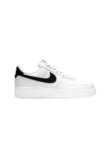 Nike Men's Air Force 1 '07 Men's Sneakers CT2302