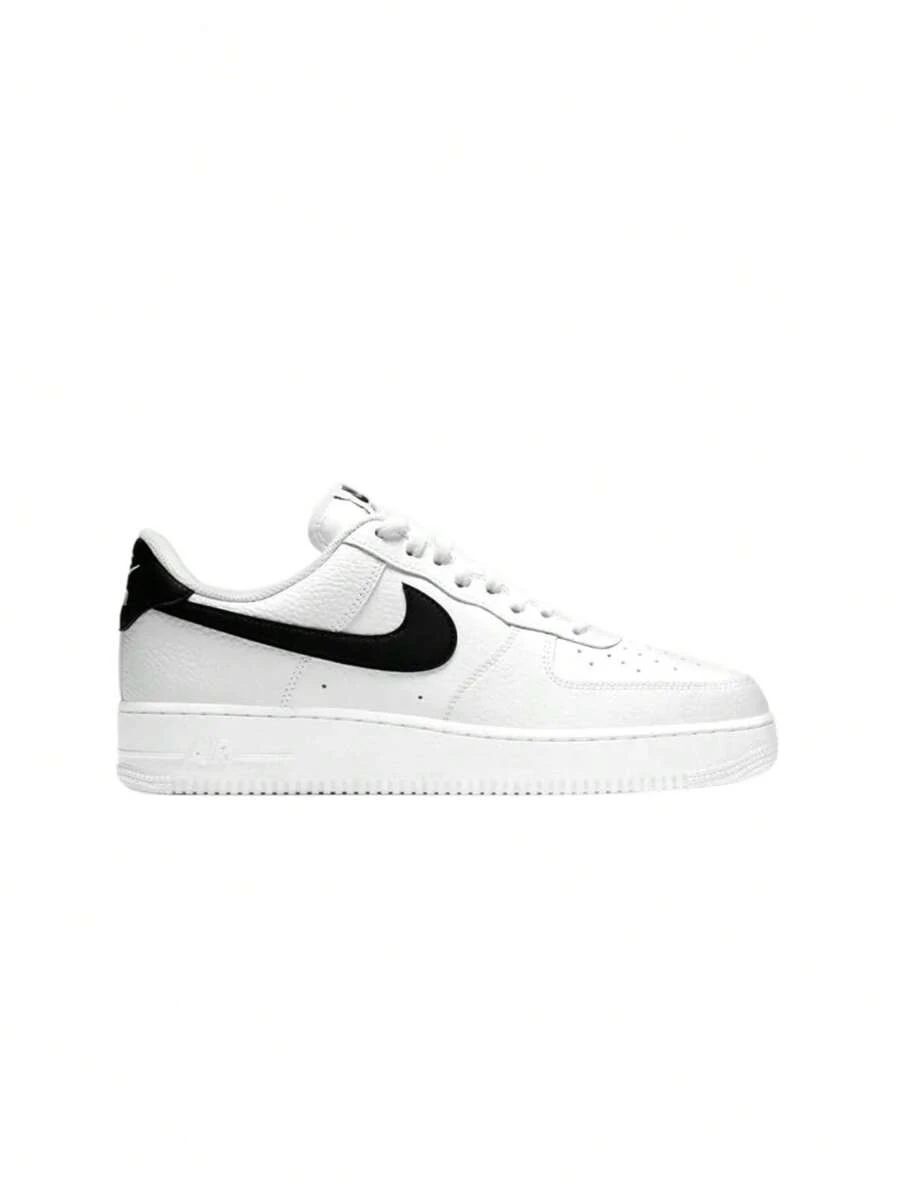 Nike Men's Air Force 1 '07 Men's Sneakers CT2302