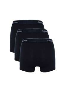Calvin Klein 3 Pack Boxers