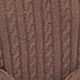 Coffee Brown