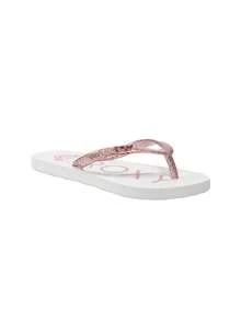 Roxy Rg Viva Sparkle Girl's Flip Flops ARGL100263