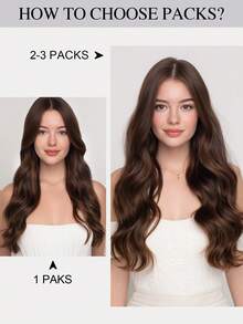 9AM Hair 20PCS Straight Tape In 100% Human Hair Extensions 14-24inches 50G/Pack For Salon Natural High Quality Real Remy Human Hair Silky Seamless Invisible PU Tape In Hair Extensions Winter Christmas Halloween Costumes Autumn Outfits Women Fall Outfits Women Chic Elegant Glow Edgy Clean Classic Lit Snack Baddie 90s Vintage Retro Grunge Cottagecore Kawaii Cyberpunk Streetwear Preppy Futuristic Minimalist Street Style Bridal Photoshoot Date Night Casual Cozy Night Out Butterfly Clips