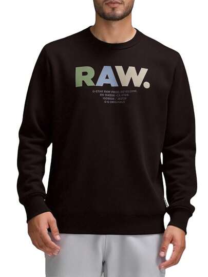 G-Star Men Sweatshirts