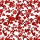Merah