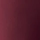 酒紅色