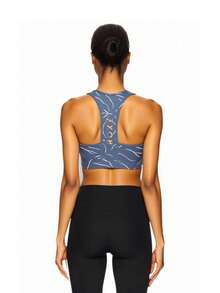 Roxy Women Tops - Grey - View 2