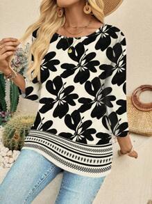 EMERY ROSE Camisa de mujer, conjunto de verano para mujer, atuendo de vacaciones, parte superior para salir, atuendo de concierto de música country para mujer, blusas de verano lindas, atuendos para salir, atuendos de música country para mujer, parte superior para salir