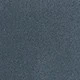 Dusty Blue