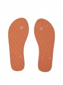 Roxy Viva Iv Women's Flip-Flops ARJL100663
