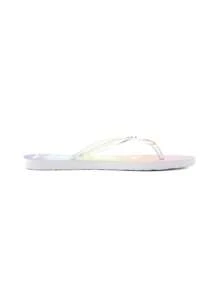 Roxy Viva Jelly Women's Flip-Flops ARJL100915 - Multicolour - View 1