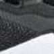 CoreBlack/CloudWhite/CoreBlack