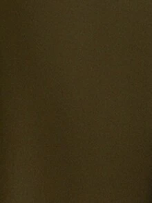 Aveloria New Korean Style Casual High-End Cinched Waist Long Trench Coat Fall Winter Cloth For Women