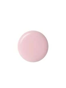 Inglot O2M Breathable Nail Enamel 480 11 Ml - Soft Pink - View 2