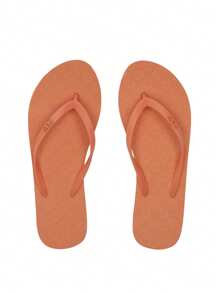 Roxy Viva Iv Women's Flip-Flops ARJL100663