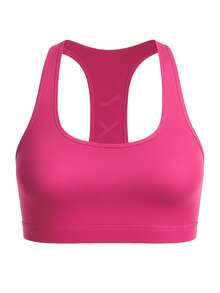 Roxy Women Tops - Boysenberry - View 4