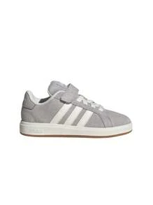 Adidas Grand Court 00s Kid's Sneakers JP5897