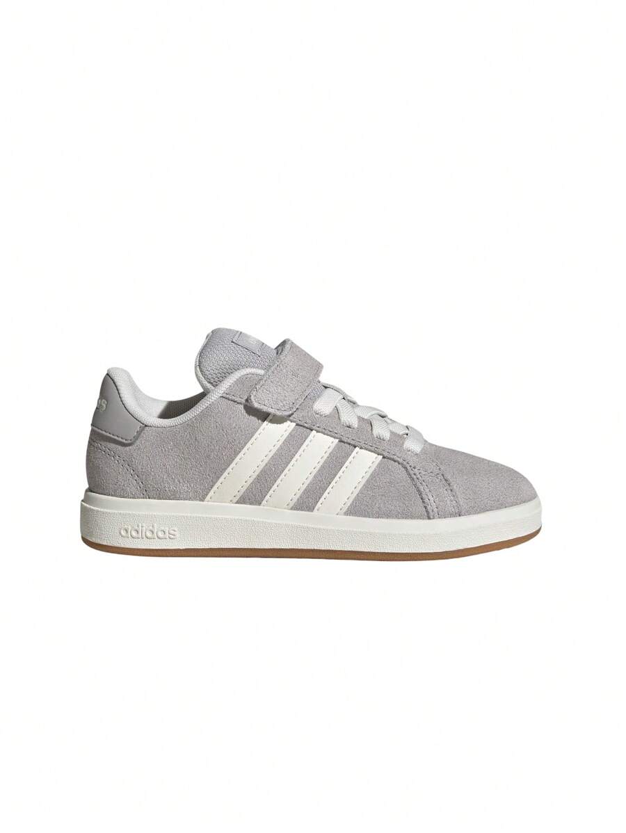 Adidas Grand Court 00s Kid's Sneakers JP5897