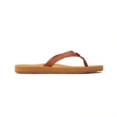 Beach Flip Women's Flip-Flops ARJL101146