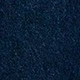 Dark Wash