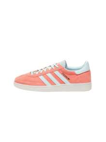 Adidas Koln 24 Men's Sneakers IG627 - Coral Pink - View 5