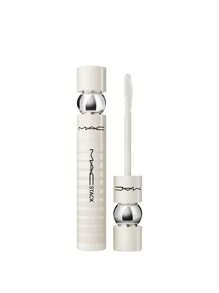 MACStack Legit Lash Primer Stark Stack 12 Ml - White - View 1
