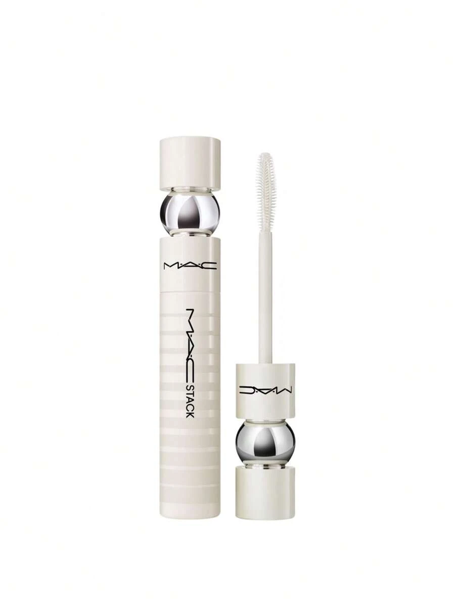 MACStack Legit Lash Primer Stark Stack 12 Ml - White - View 1