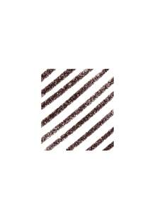 INGLOT COLOUR PLAY EYLINER 219 - 219 深棕色 - 查看 2