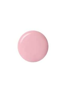 Inglot O2M Breathable Nail Enamel 481 11 Ml - Light Pink - View 2