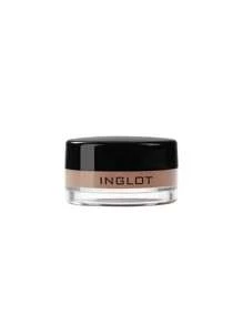 Inglot AMC Cream Concealer 62 5.5 G - 62 Màu be - Xem 1