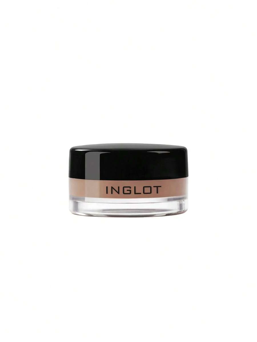 Inglot AMC Cream Concealer 62 5.5 G - 62 Màu be - Xem 1