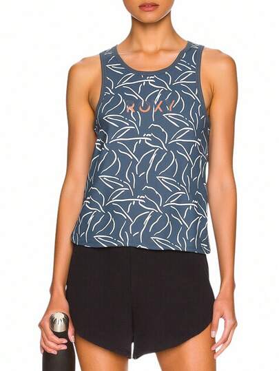 Roxy Women T-Shirts