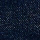 Dark Wash