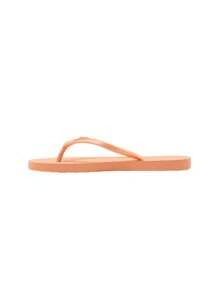 Roxy Viva Iv Women's Flip-Flops ARJL100663