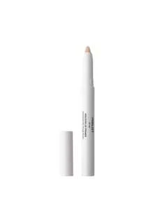 Inglot HoldOn Lip Primer 1.4 G - Neutral - View 1