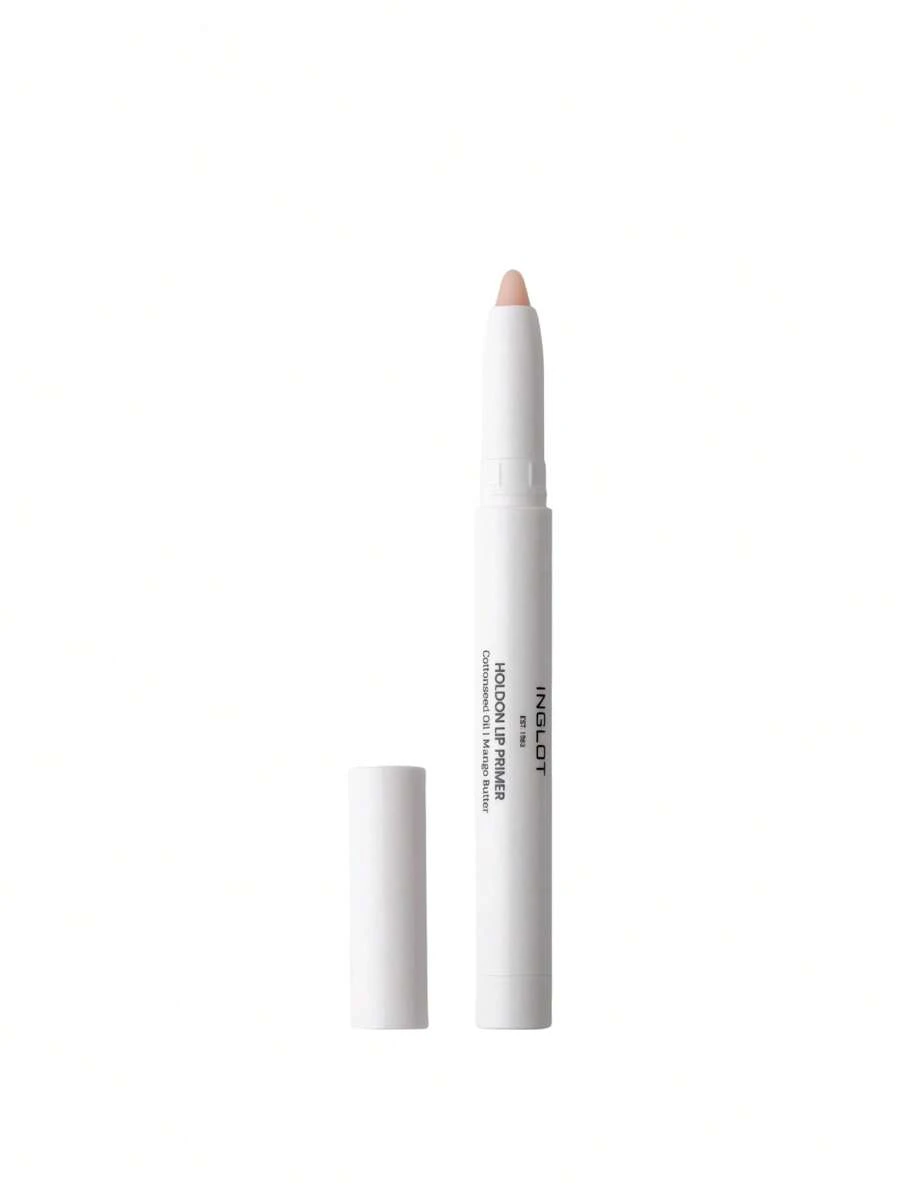 Inglot HoldOn Lip Primer 1.4 G - Neutral - View 1