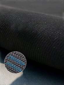 SHEIN 1 szt. Chłonna wycieraczka z geometrycznym wzorem, nowoczesny antypoślizgowy dywan chłonący wodę, mata wejściowa do wystroju domu, chłonna mata łazienkowa z żelem krzemionkowym, odpowiednia do dekoracji wnętrz