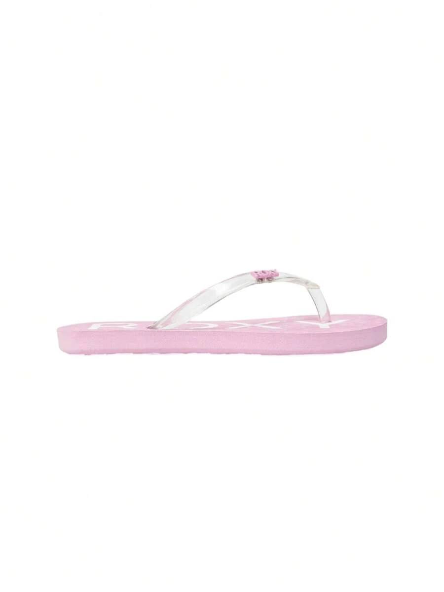 Roxy Viva Jelly Girl's Flip Flops ARGL100324