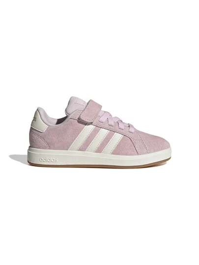 Adidas Grand Court 00s Kid's Sneakers JH6181