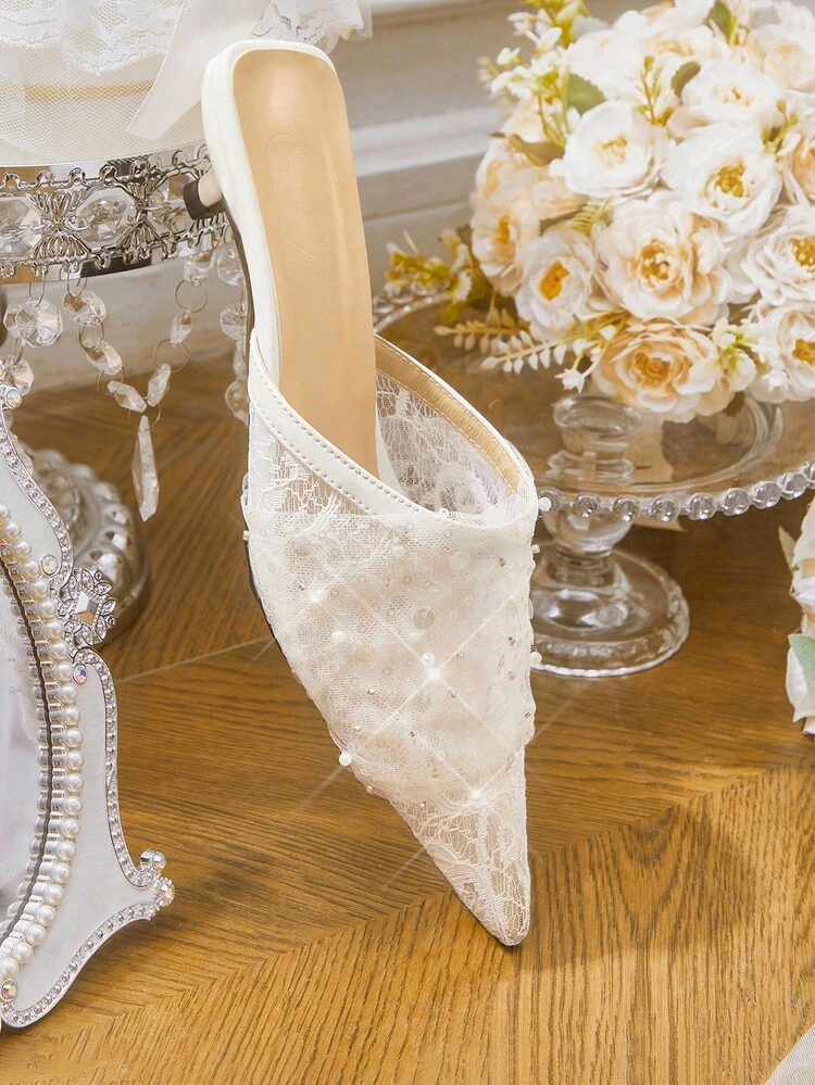 CUCCOO HITCHD Pointed Toe Leopard Print Ankle Strap Stiletto Heel Closed Toe Sexy Pumps For Women