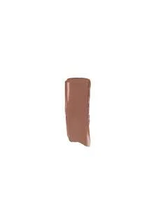 Inglot Cream Bronzer 90 5 Ml - 90 - View 2